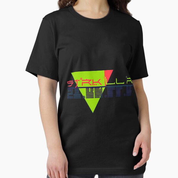 Item preview, Saturi, STRKLLR  designed and sold by Jairoilkinson.