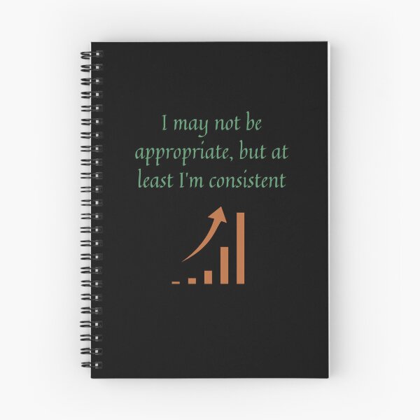 Item preview, Inappropriate quotes designed and sold by FOUTI.