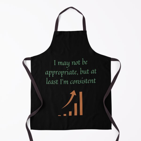 Item preview, Inappropriate quotes designed and sold by FOUTI.