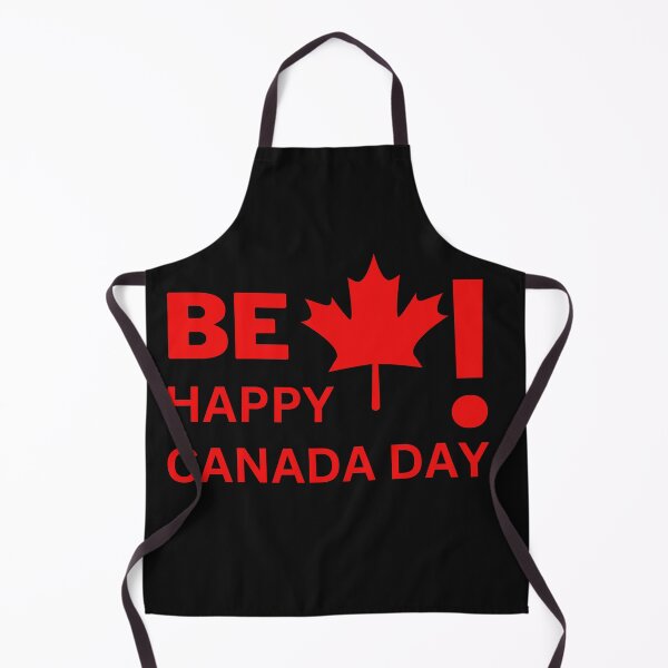 Item preview, CANADA DAY (belief) designed and sold by Faushteyn.