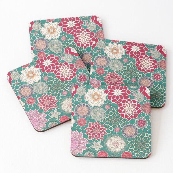 Item preview, A day full of happiness  designed and sold by SoonOne.