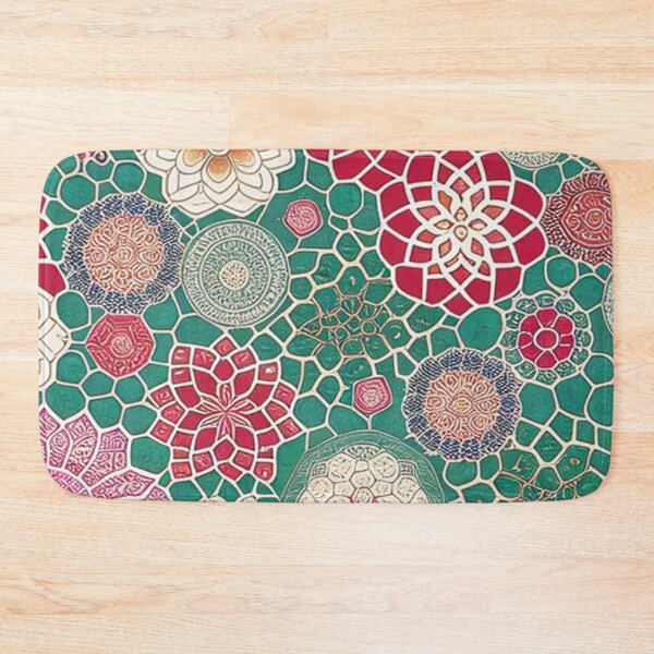 Item preview, A day full of happiness  designed and sold by SoonOne.