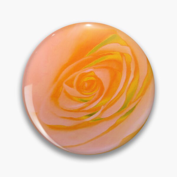 Item preview, Stunning Pink Yellow Orange Roses Photography designed and sold by Victoria Rose.