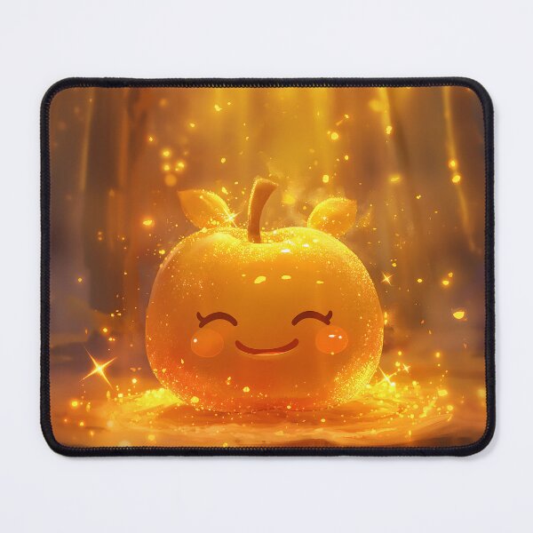 Item preview, Golden Apple's Bliss designed and sold by unimuse.