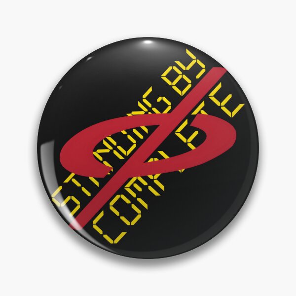 Item preview, Kamen Rider Faiz Logo designed and sold by BoredBoy000.
