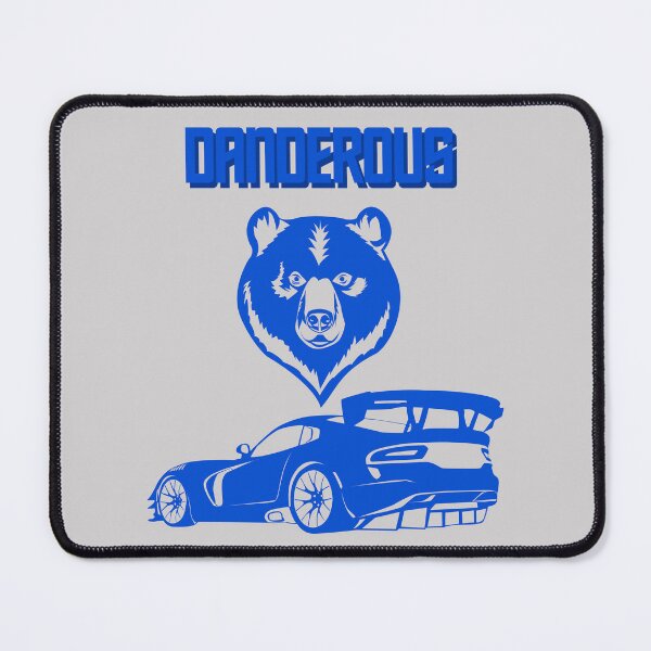Item preview, Wild Pursuit designed and sold by Stipper Store.