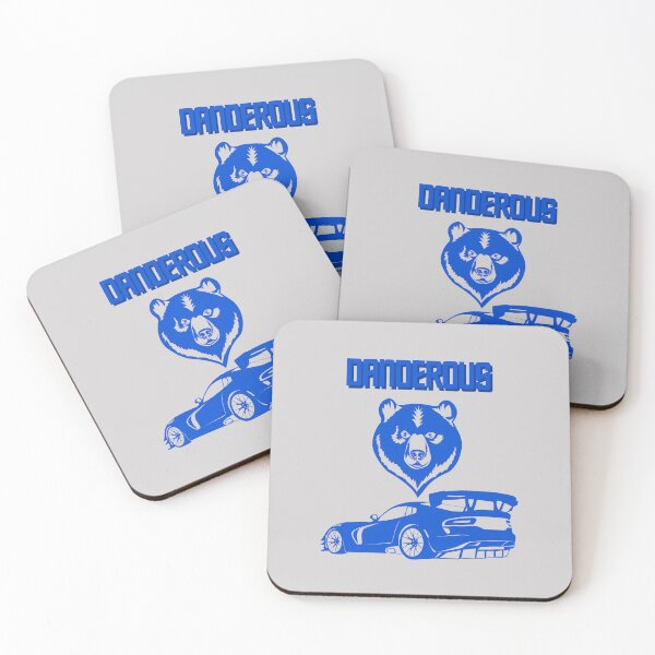 Item preview, Wild Pursuit designed and sold by Stipper Store.