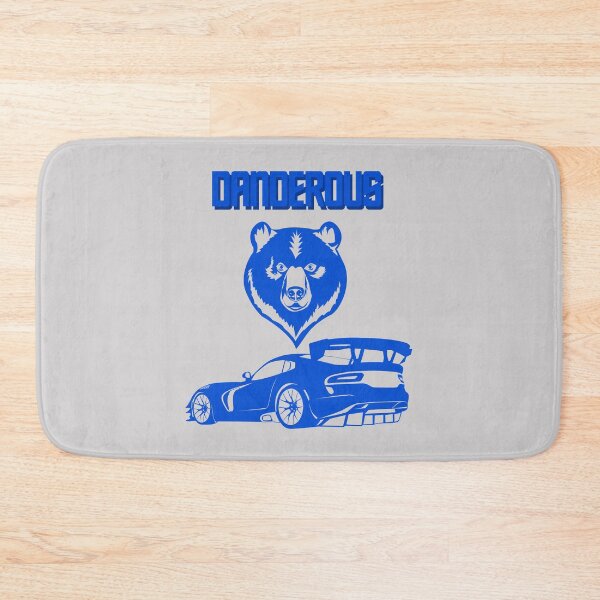 Item preview, Wild Pursuit designed and sold by Stipper Store.