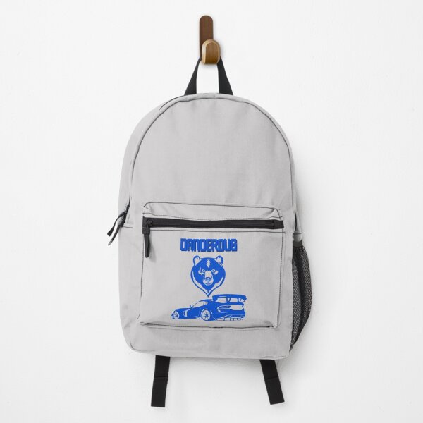 Item preview, Wild Pursuit designed and sold by Stipper Store.