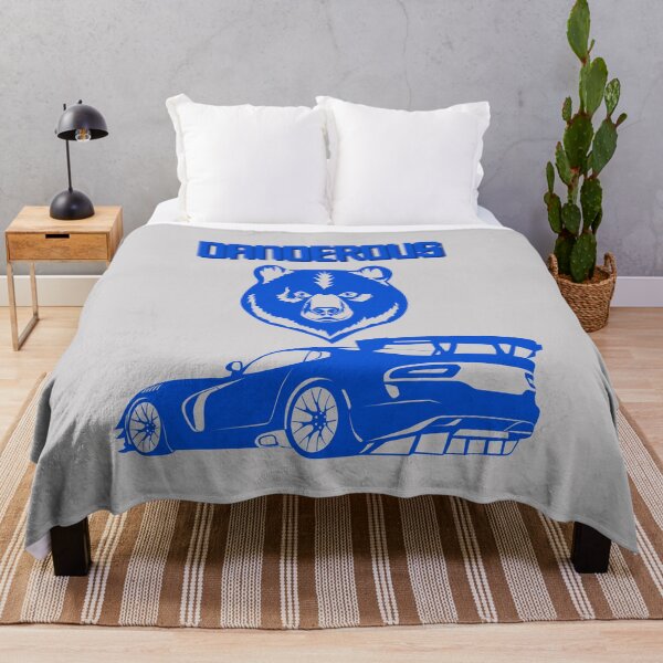 Item preview, Wild Pursuit designed and sold by Stipper Store.