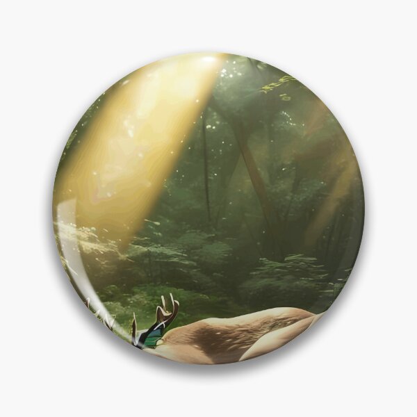 Item preview, Dreamy Canopy designed and sold by BrodieBoutiqu.