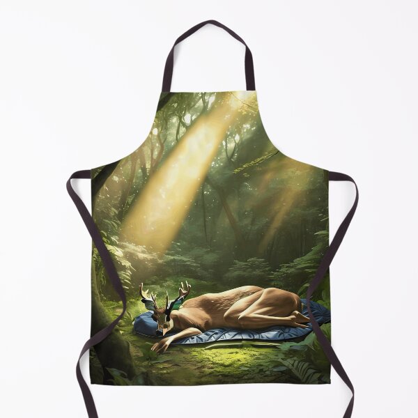 Item preview, Dreamy Canopy designed and sold by BrodieBoutiqu.