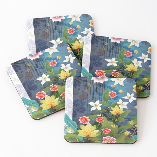 Item preview, favor  designed and sold by SoonOne.