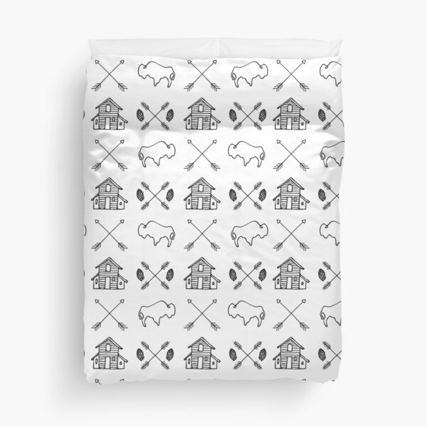 Item preview, Mountains Life designed and sold by NedtiWorld.