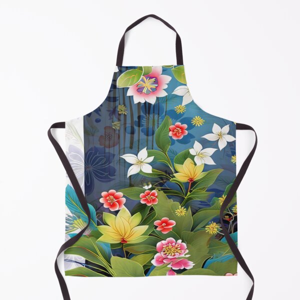 Item preview, favor designed and sold by SoonOne.