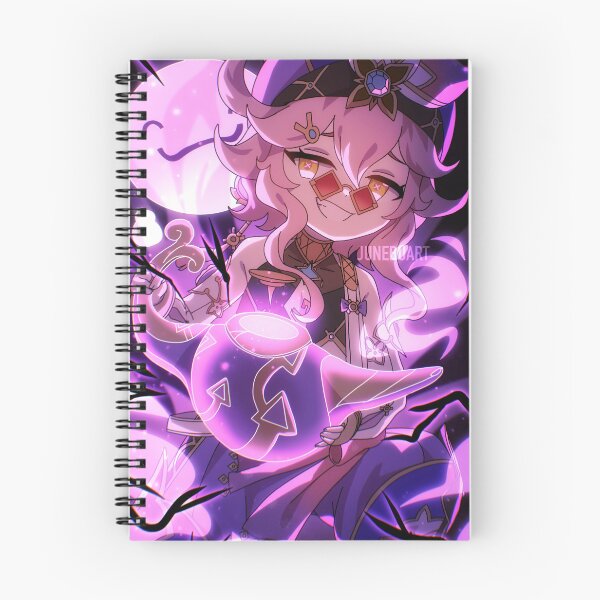 Item preview, Dori designed and sold by junebu-art.