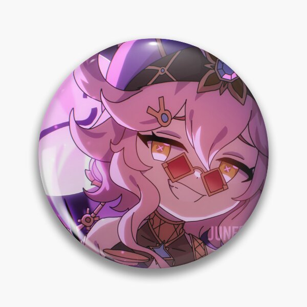 Item preview, Dori designed and sold by junebu-art.