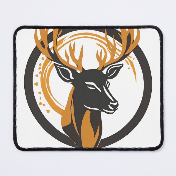 Item preview, Deerlight designed and sold by sonuy2100.
