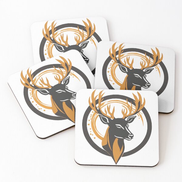 Item preview, Deerlight designed and sold by sonuy2100.