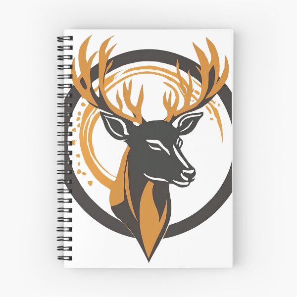 Item preview, Deerlight designed and sold by sonuy2100.