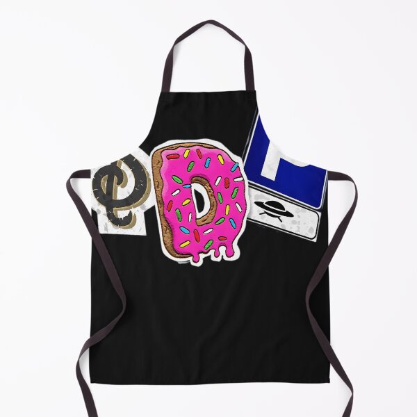 Item preview, Sdp Band designed and sold by Louiseallet.