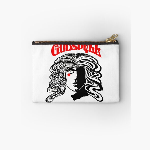 Item preview, Godspell designed and sold by riskilian.