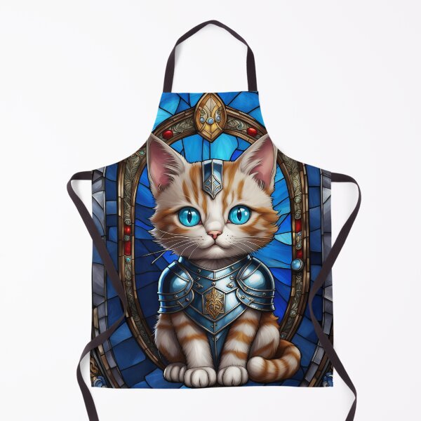 Item preview, Cat #8 designed and sold by KaNort.