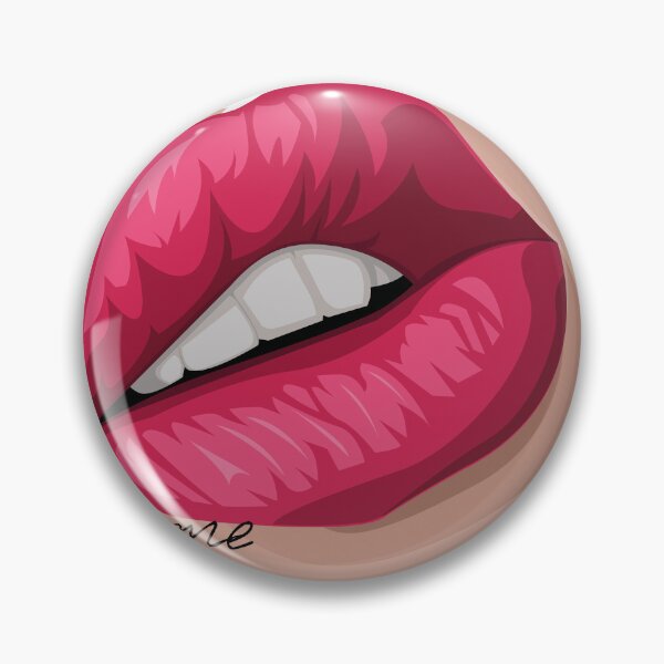 Item preview, Come here, sugar, give me  designed and sold by upupupshop.