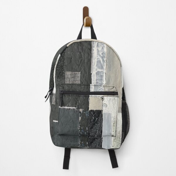 Item preview, RUGGED ELEGANCE designed and sold by ArtofVital.