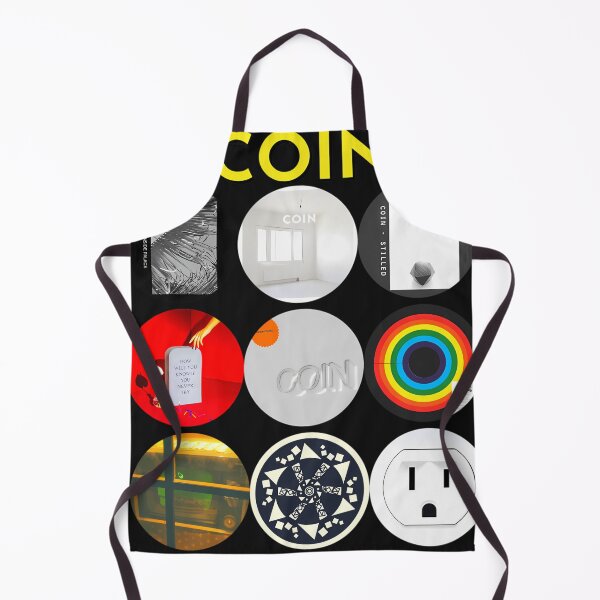 Item preview, Coin Band designed and sold by Louiseallet.