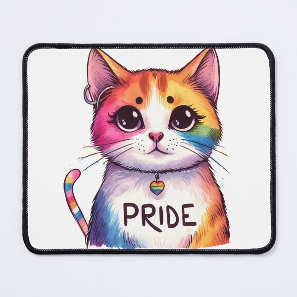 Item preview, lesbian pride designed and sold by ryanapples2.