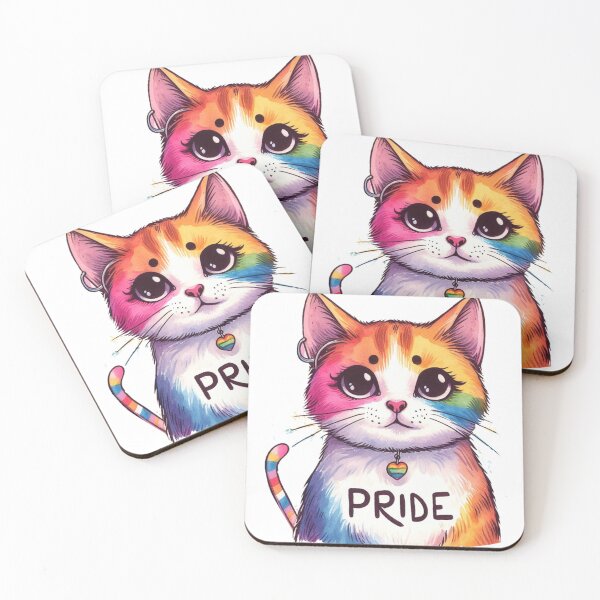 Item preview, lesbian pride designed and sold by ryanapples2.