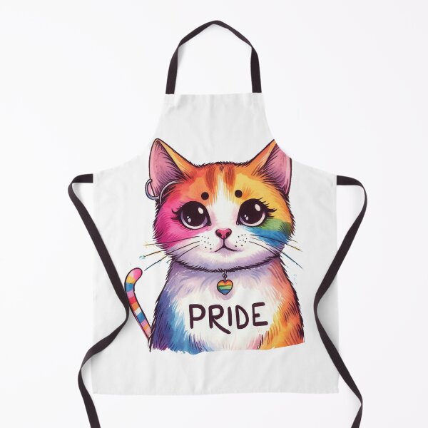 Item preview, lesbian pride designed and sold by ryanapples2.