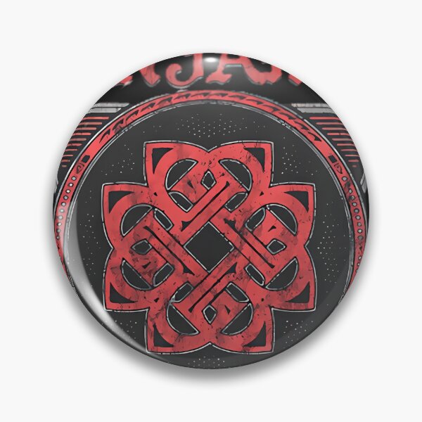Item preview, Breaking Band Benjamin Band Logo designed and sold by Louiseallet.
