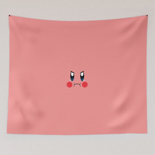 Item preview, Funny Face Eating Objects designed and sold by MBuckenmeyer.