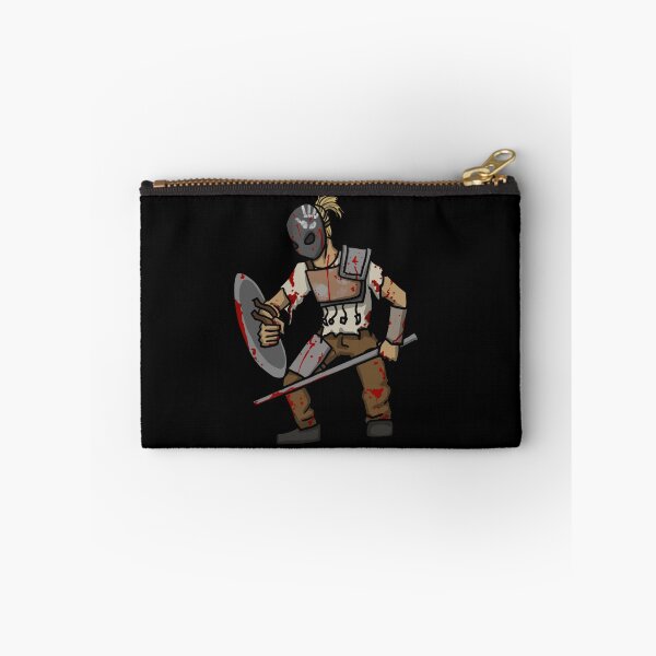Item preview, Warlord Raider designed and sold by DRIndiana.