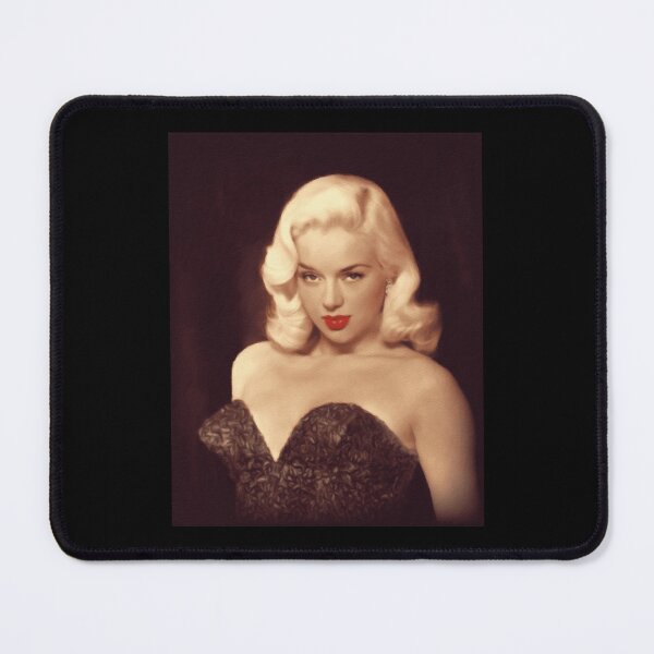 Item preview, Diana Dors, Movie Legend designed and sold by Lillianmurillo.
