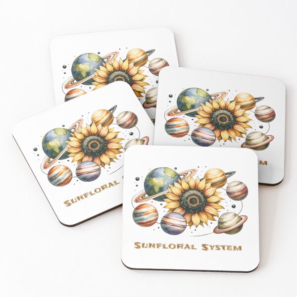Item preview, Sunfloral System designed and sold by Margival.