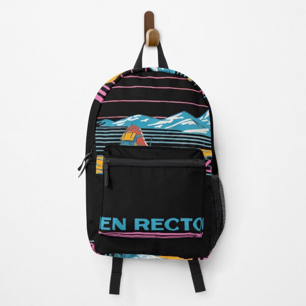 Item preview, Ben Rector Living My Best Life Merch designed and sold by LorraineJulien.