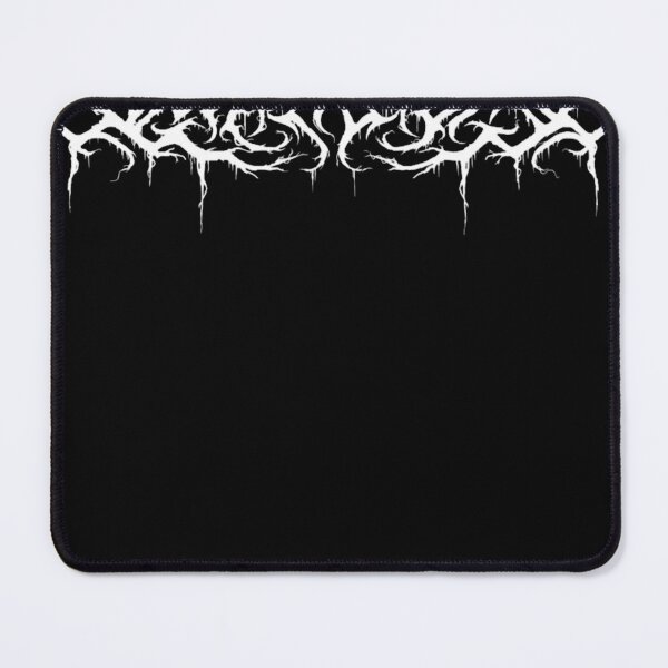 Item preview, Lorna Shore White designed and sold by chanequaivin.