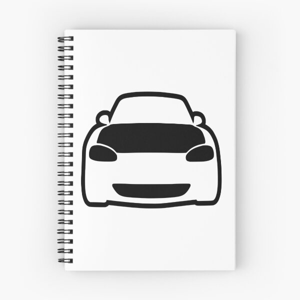 Artikelvorschau, MAZDA MK2 MIATA NB EUNOS ROADSTER entworfen und verkauft von TOMX5.