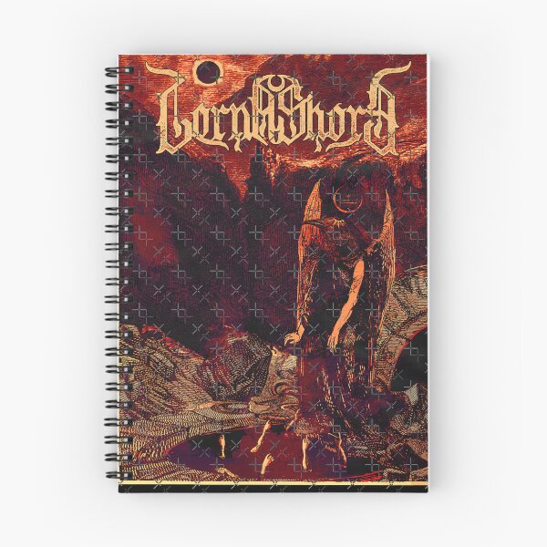 Item preview, Lorna Shore Warpath Of Disease designed and sold by milburnbilal.