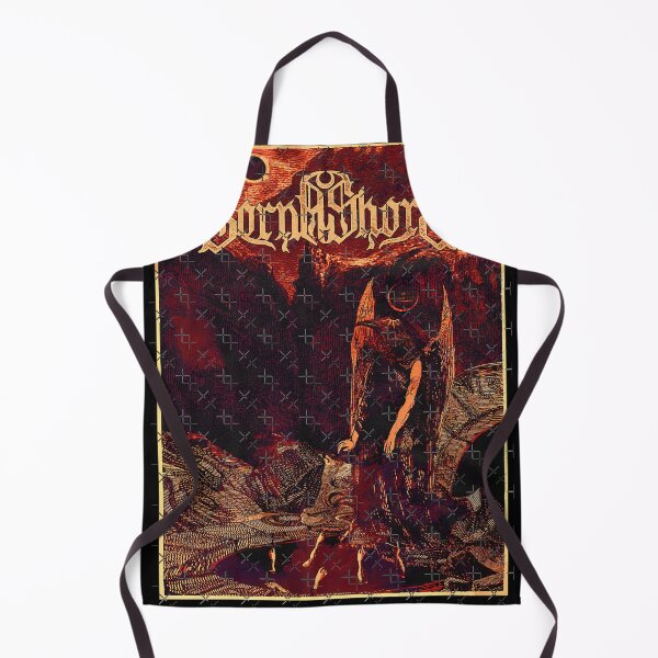 Item preview, Lorna Shore Warpath Of Disease designed and sold by milburnbilal.