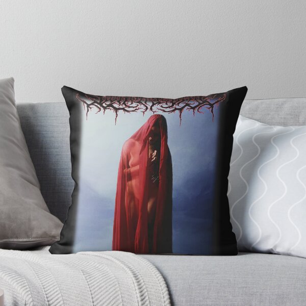 Item preview, Lorna Shore NOTHINGNESS  designed and sold by chanequaivin.