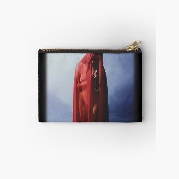 Item preview, Lorna Shore NOTHINGNESS  designed and sold by chanequaivin.