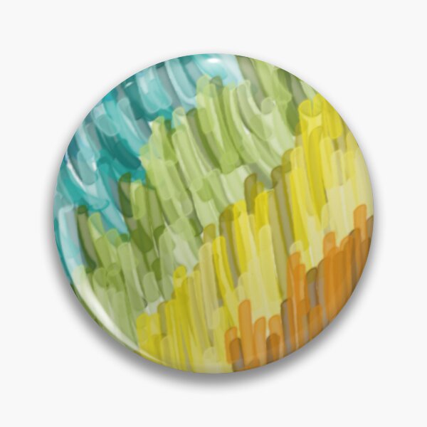 Item preview, Brush strokes designed and sold by Tomacchia.