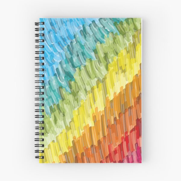 Item preview, Brush strokes designed and sold by Tomacchia.