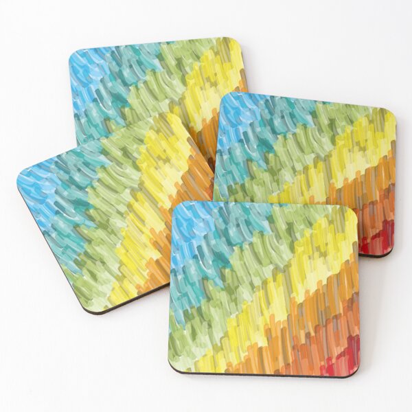 Item preview, Brush strokes designed and sold by Tomacchia.