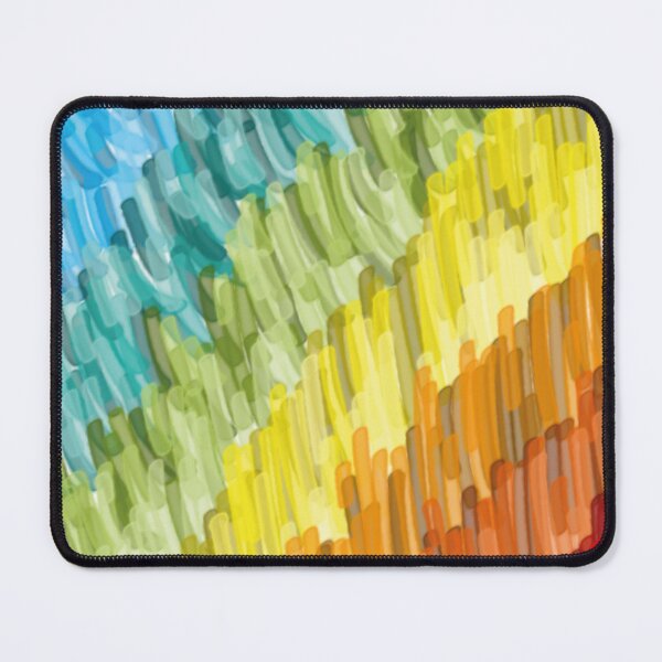 Item preview, Brush strokes designed and sold by Tomacchia.