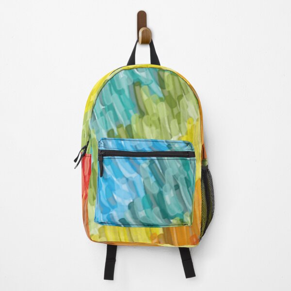 Item preview, Brush strokes designed and sold by Tomacchia.